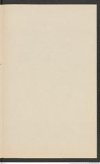 k.k. naturhistorisches Hofmuseum, Intendanzakten 1885-1896 (Hauer), Aktenzahl Z.528/1893, Seite 3